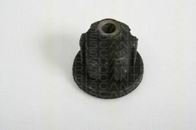 Втулка, балка моста TRISCAN купить