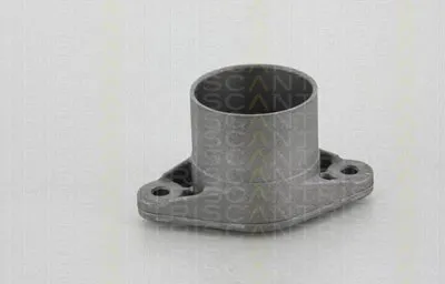 Опора стойки амортизатора TRISCAN купить