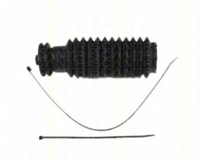 Комплект пылника, рулевое управление TRISCAN купить