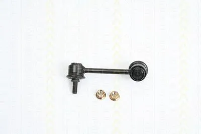 Тяга / стойка, стабилизатор TRISCAN купить