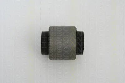 Подвеска, рычаг независимой подвески колеса TRISCAN купить