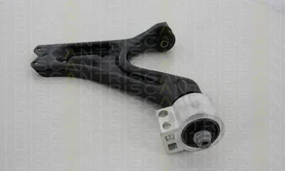 Рычаг независимой подвески колеса, подвеска колеса TRISCAN купить