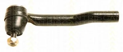 Наконечник поперечной рулевой тяги TRISCAN купить