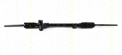 Рулевой механизм TRISCAN купить