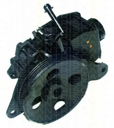 Гидравлический насос, рулевое управление TRISCAN купить