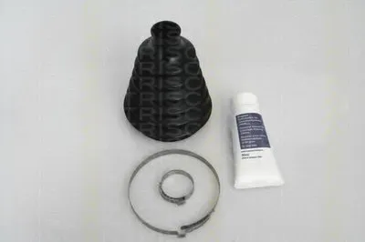 Комплект пылника, приводной вал TRISCAN купить