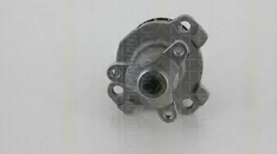 Водяной насос TRISCAN купить