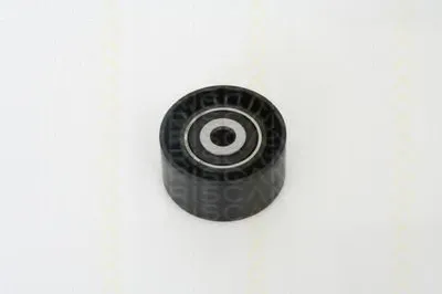 Паразитный / ведущий ролик, поликлиновой ремень; Паразитный / Ведущий ролик, зубчатый ремень TRISCAN купить