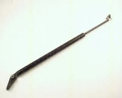 Газовая пружина, крышка багажник TRISCAN купить