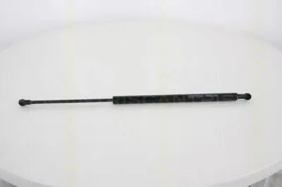 Газовая пружина, крышка багажник TRISCAN купить