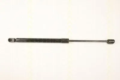 Газовая пружина, крышка багажник TRISCAN купить