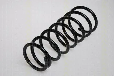 винтовая пружина TRISCAN купить