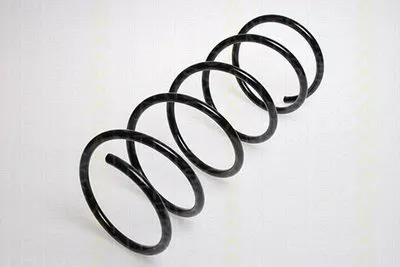 винтовая пружина TRISCAN купить