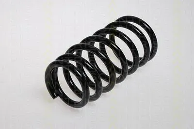 винтовая пружина TRISCAN купить