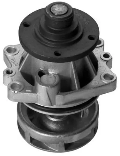 Водяной насос BUGATTI купить