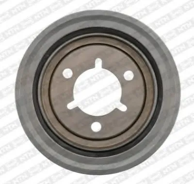 Ременный шкив, коленчатый вал SNR купить