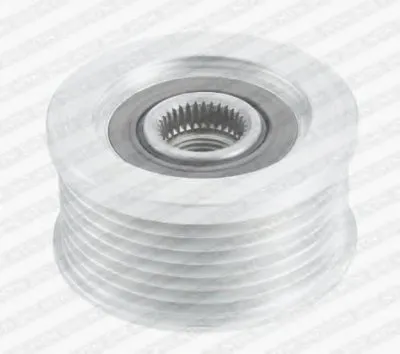 Механизм свободного хода генератора SNR купить