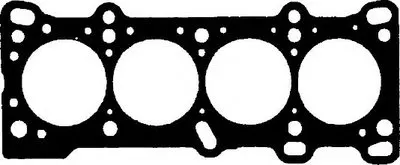 Прокладка, головка цилиндра PAYEN купить