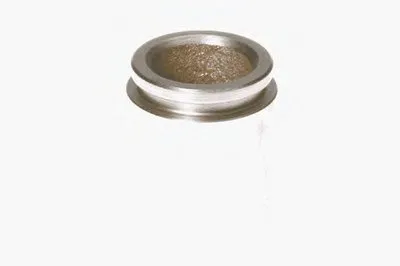 Поршень, корпус скобы тормоза BUDWEG CALIPER купить