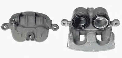 Тормозной суппорт BUDWEG CALIPER купить