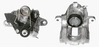 Тормозной суппорт BUDWEG CALIPER купить