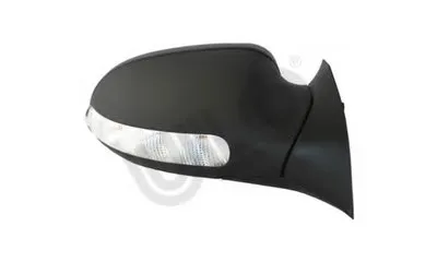 Наружное зеркало ULO купить