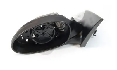 Наружное зеркало ULO купить