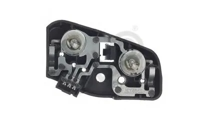 Держатель лампы, эадний фонарь ULO купить