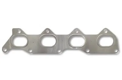 Прокладка, выпускной коллектор HJS купить