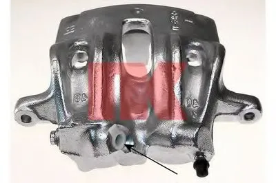 Тормозной суппорт NK купить