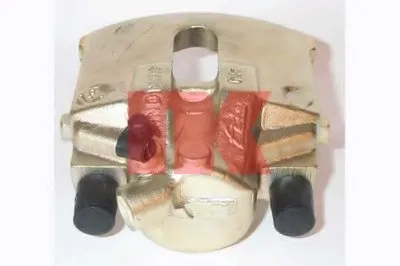 Тормозной суппорт NK купить