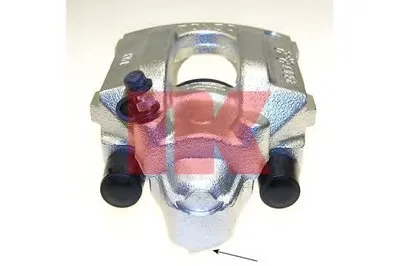 Тормозной суппорт NK купить