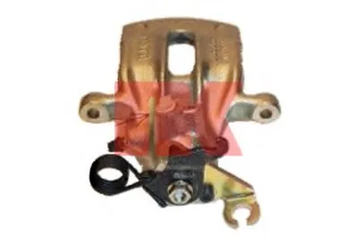 Тормозной суппорт NK купить