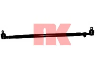 Поперечная рулевая тяга NK купить