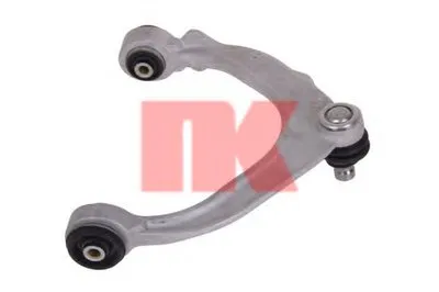 Рычаг независимой подвески колеса, подвеска колеса NK купить