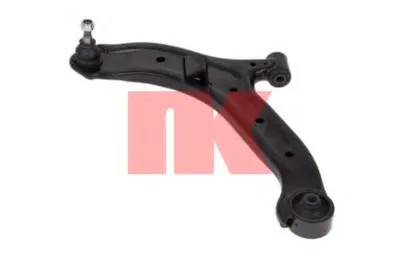 Рычаг независимой подвески колеса, подвеска колеса NK купить