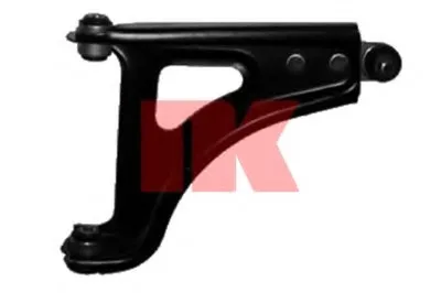 Рычаг независимой подвески колеса, подвеска колеса NK купить