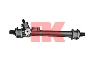 Рулевой механизм NK купить