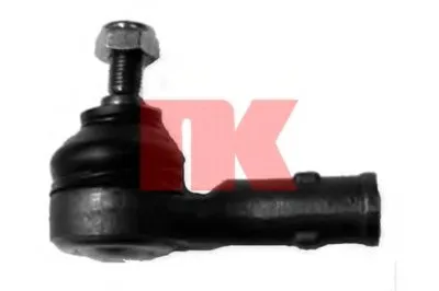 Наконечник поперечной рулевой тяги NK купить