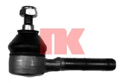 Наконечник поперечной рулевой тяги NK купить