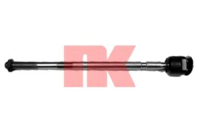 Осевой шарнир, рулевая тяга NK купить