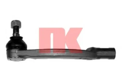 Наконечник поперечной рулевой тяги NK купить