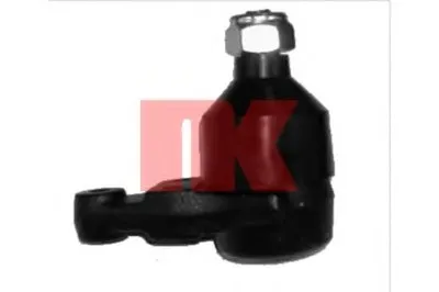 Шаровой шарнир NK купить