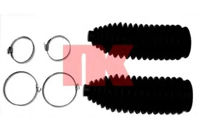 Комплект пылника, рулевое управление NK купить