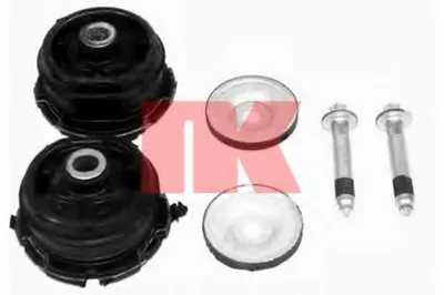 Ремкомплект, балка моста NK купить