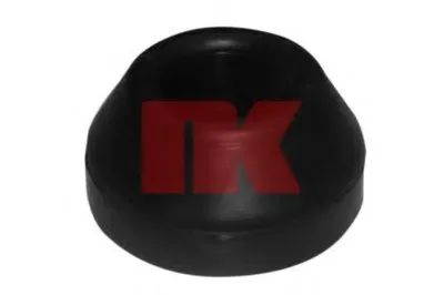 Подвеска, рычаг независимой подвески колеса NK купить