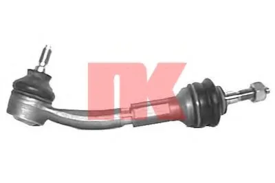 Тяга / стойка, стабилизатор NK купить