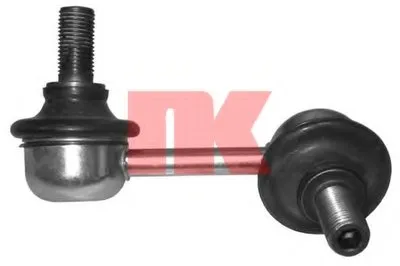 Тяга / стойка, стабилизатор NK купить