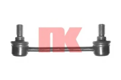 Тяга / стойка, стабилизатор NK купить