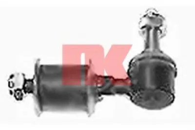 Тяга / стойка, стабилизатор NK купить